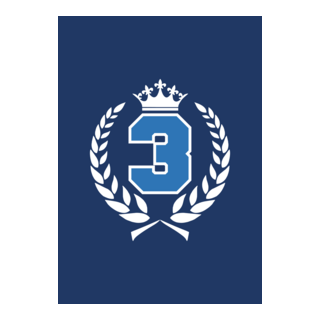 BRASÃO TERCEIRÃO Logo PNG Vector