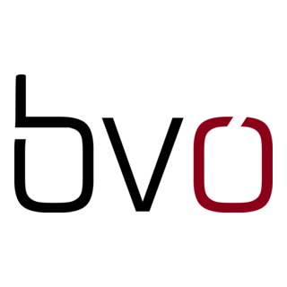 Büchereiverband Österreichs Logo PNG Vector