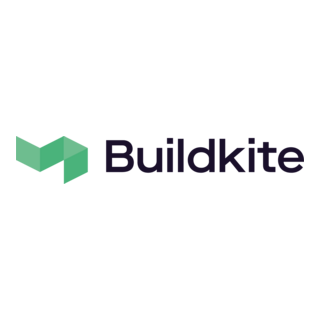 Buildkite Logo PNG Vector