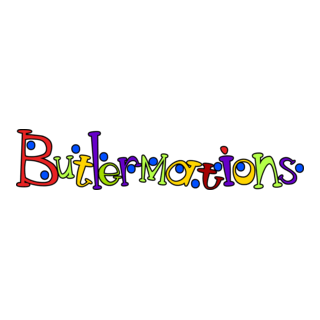 Butlermations Logo PNG Vector