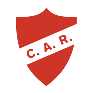CA Rentistas Logo PNG Vector