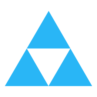 CabConModding Logo PNG Vector