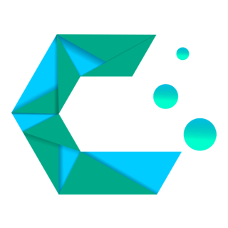 CachyOS Logo PNG Vector