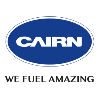 Cairn India Logo PNG Vector