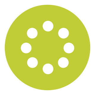 Cambiemos Murcia Logo PNG Vector