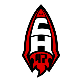 Camila Misil Holguin Logo PNG Vector