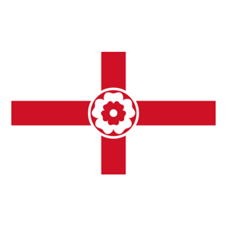 Campaign for an English Parliament Logo PNG Vector