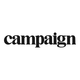 Campaign Logo PNG Vector