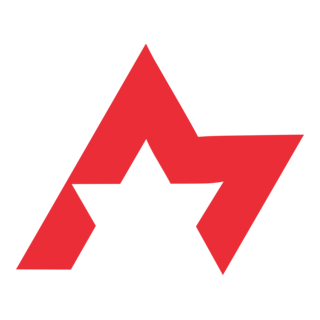 Canadian Metric Movement Logo PNG Vector