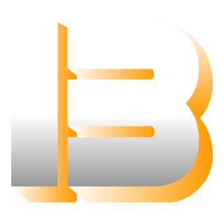 Canal 13 (1984) Logo PNG Vector