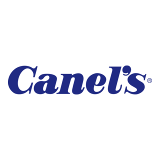 Canel's Logo PNG Vector