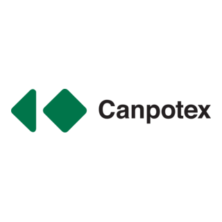 Canpotex Logo PNG Vector