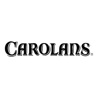 Carolans Logo PNG Vector