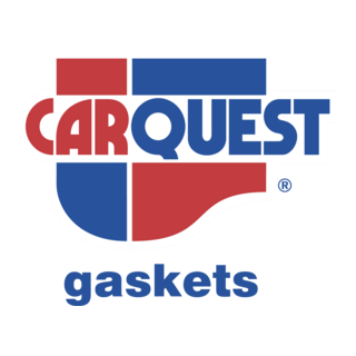 Carquest Gaskets Logo PNG Vector