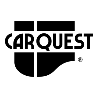 Carquest Logo PNG Vector
