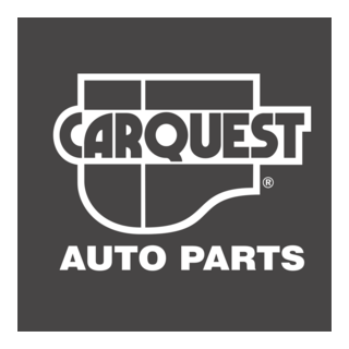 Carquest Logo PNG Vector