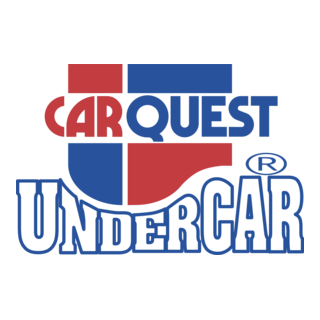 Carquest UnderCar Logo PNG Vector