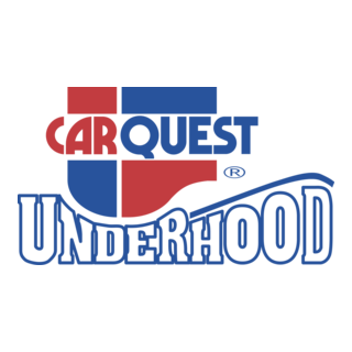 Carquest UnderHood Logo PNG Vector