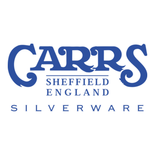 Carrs Logo PNG Vector