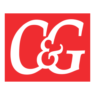 Casady & Greene Logo PNG Vector