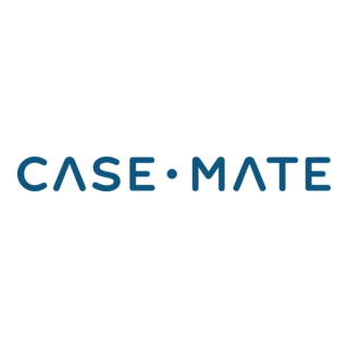Case-Mate Logo PNG Vector