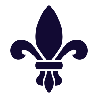 Casino Royale Logo PNG Vector