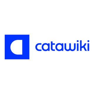 Catawiki Logo PNG Vector