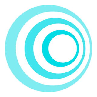 Ccedk Logo PNG Vector