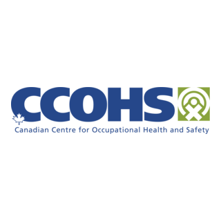 CCOHS Logo PNG Vector
