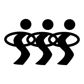 Center for Students and Community Life Logo PNG Vector