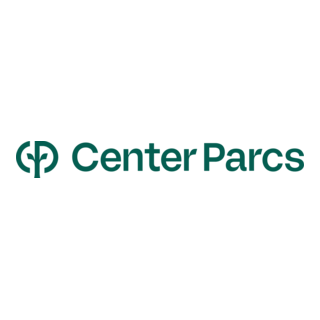 Search Center Parcs Logo Logo PNG Vectors Free Download Search Center Parcs Logo Logo PNG Vectors Free Download