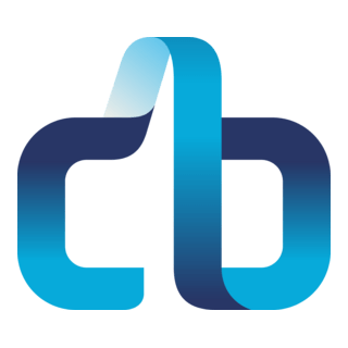 Centraal Boekhuis Logo PNG Vector