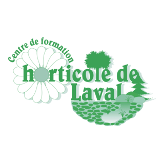 Centre de Laval Logo PNG Vector