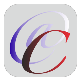 Cevor Logo PNG Vector