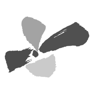 Chengdunese Paradise Logo PNG Vector