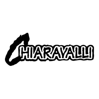 Chiaravalli Logo PNG Vector