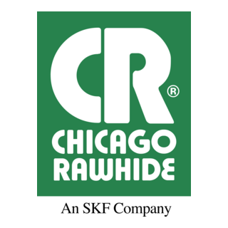 Chicago Rawhide Logo PNG Vector