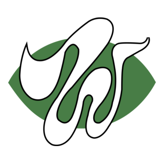 Chicago Winds Logo PNG Vector