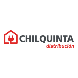 Chilquinta Logo PNG Vector