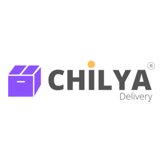 Chilya Logo PNG Vector