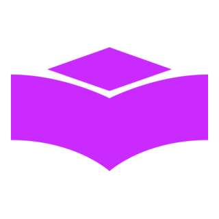 Chiryu Aichi Logo PNG Vector