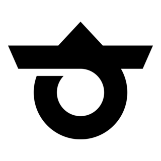 Chita Aichi Logo PNG Vector