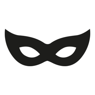 Christine le Duc Logo PNG Vector