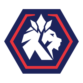 Chungbuk Cheongju FC Logo PNG Vector