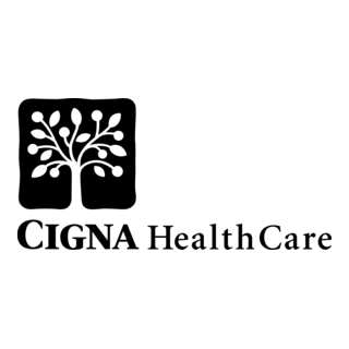 Cigna Logo PNG Vectors Free Download