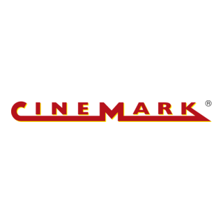 Cinemark Logo PNG Vector