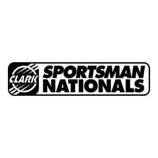 Clark Logo PNG Vector