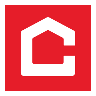 Clasifika Logo PNG Vector