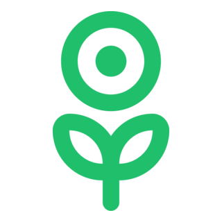 Classworks India Logo PNG Vector