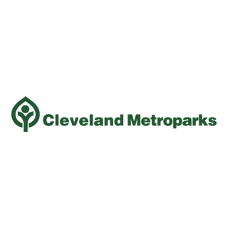 Cleveland Metroparks Logo PNG Vector